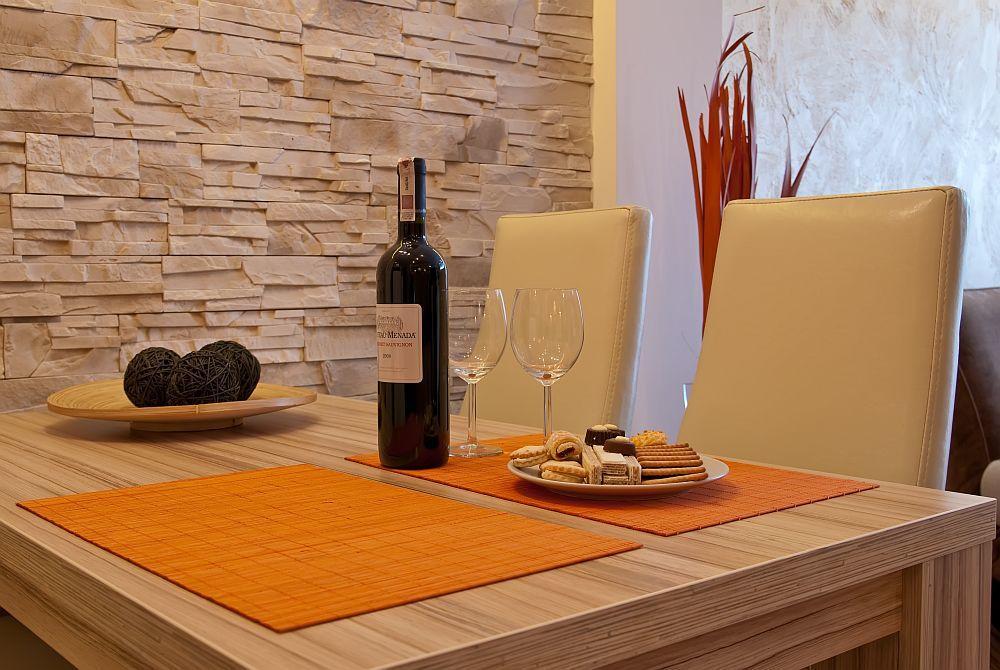 Apartament Perlowy Krynica-Zdrój Exteriör bild