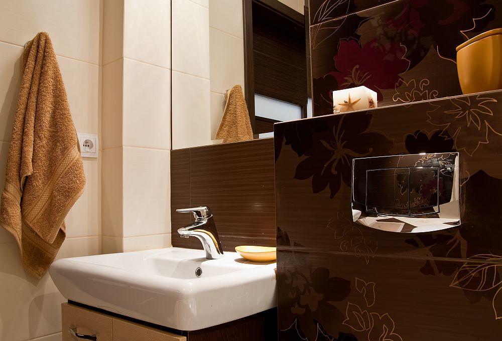 Apartament Perlowy Krynica-Zdrój Exteriör bild