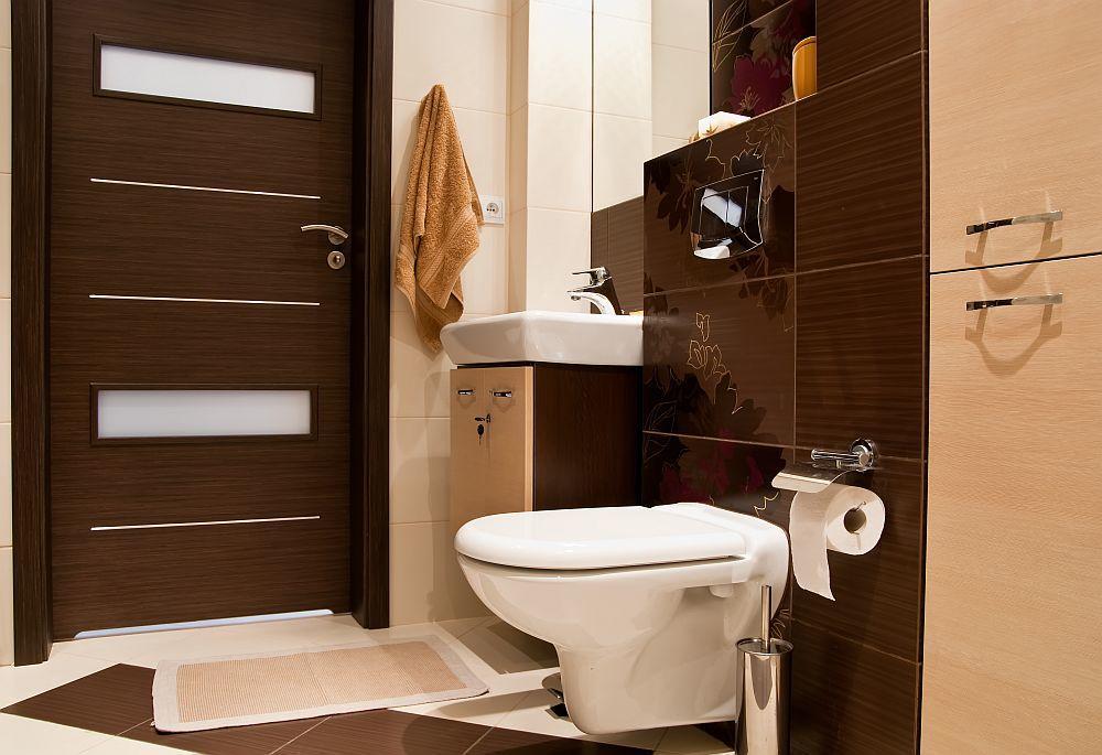 Apartament Perlowy Krynica-Zdrój Exteriör bild