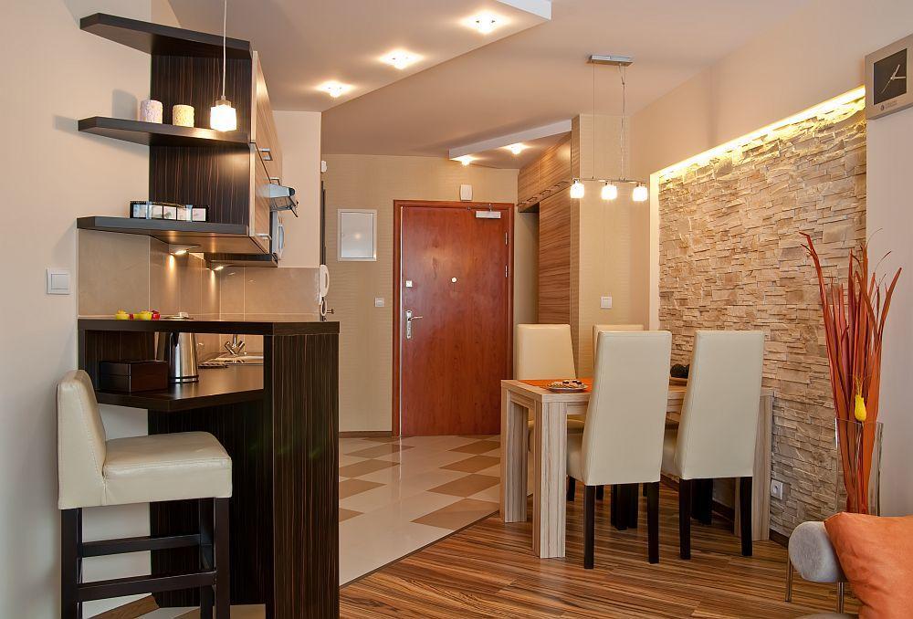Apartament Perlowy Krynica-Zdrój Exteriör bild