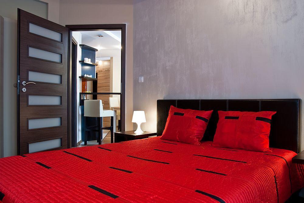 Apartament Perlowy Krynica-Zdrój Exteriör bild